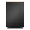 APC NetShelter Soundproof, 32U, armario para servidores, 230V, Arce