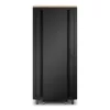 APC NetShelter Soundproof, 32U, armario para servidores, 230V, Arce
