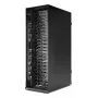 APC NetShelter Rack PDU Advanced Gen 2, Metered, trifásico, 43,5 kW 400 V 63 A o 34,6 kW 415 V 60 A, 560P6, 42 tomas