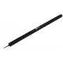 APC Easy PDU Switched Zero U 32A 230V(20)C13 (4)C19 IEC309, Switched, 0U, monofásico, vertical, Negro, 17 salidas AC
