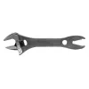 Llave inglesa ajustable Bahco 31