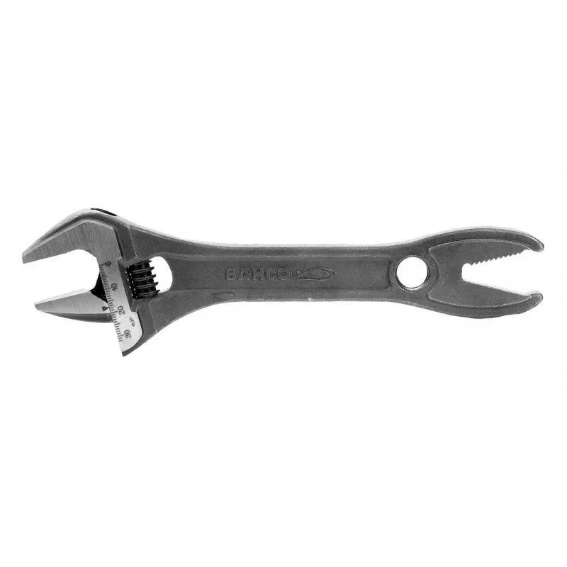 Llave inglesa ajustable Bahco 31