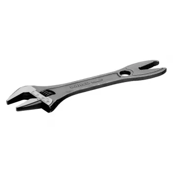 Llave inglesa ajustable Bahco 31