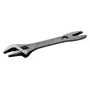 Llave inglesa ajustable Bahco 31