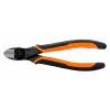 Herramienta manual BAHCO 2101G-160