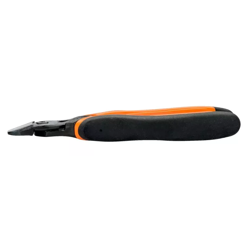 Herramienta manual BAHCO 2101G-160