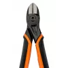 Herramienta manual BAHCO 2101G-160