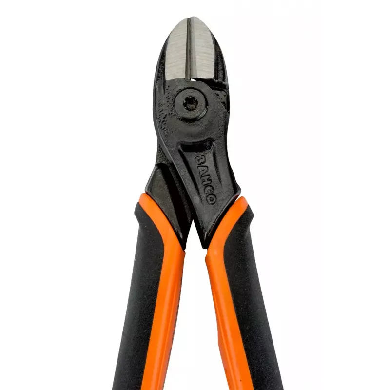 Herramienta manual BAHCO 2101G-160