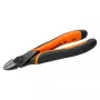 Herramienta manual BAHCO 2101G-160