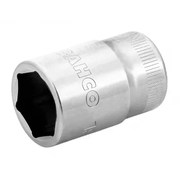 Vaso de impacto Bahco 7800SM-27