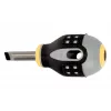 Destornillador manual Bahco BE-8350 Single Standard 83mm 40g