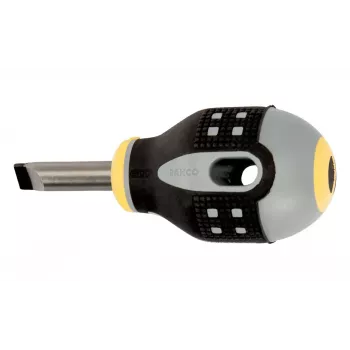 Destornillador manual Bahco BE-8350 Single Standard 83mm 40g