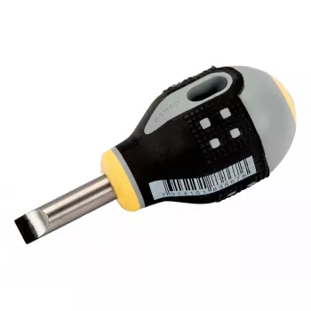Destornillador manual Bahco BE-8350 Single Standard 83mm 40g