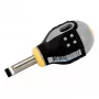 Destornillador manual Bahco BE-8350 Single Standard 83mm 40g