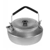 Kettle Trangia Kettle Small 600 ml — hervidor de camping Trangia, 600 ml