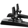 Turtle Beach VelocityOne pedales de timón universales para Xbox Series X|S, Xbox One, Windows 10|11 y PCs