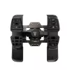 Turtle Beach VelocityOne pedales de timón universales para Xbox Series X|S, Xbox One, Windows 10|11 y PCs