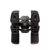 Turtle Beach VelocityOne pedales de timón universales para Xbox Series X|S, Xbox One, Windows 10|11 y PCs