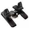 Turtle Beach VelocityOne pedales de timón universales para Xbox Series X|S, Xbox One, Windows 10|11 y PCs