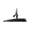 Turtle Beach VelocityOne pedales de timón universales para Xbox Series X|S, Xbox One, Windows 10|11 y PCs