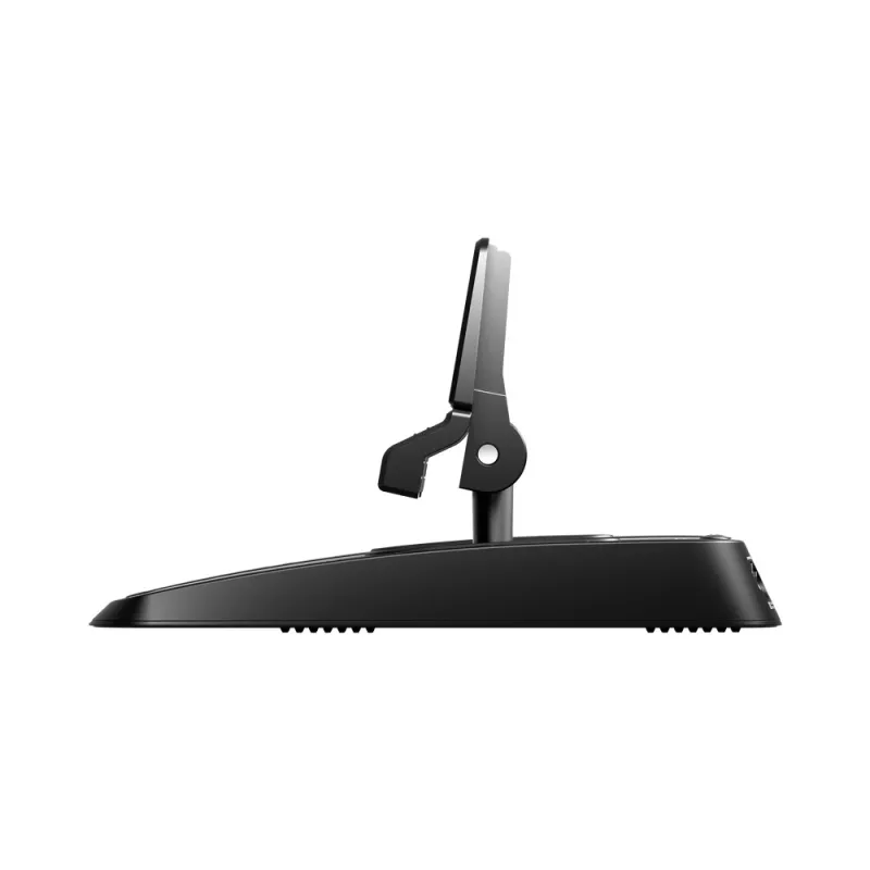 Turtle Beach VelocityOne pedales de timón universales para Xbox Series X|S, Xbox One, Windows 10|11 y PCs