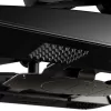 Turtle Beach VelocityOne pedales de timón universales para Xbox Series X|S, Xbox One, Windows 10|11 y PCs