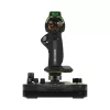 Turtle Beach VelocityOne Flightdeck sistema de simulación de vuelo HOTAS para PC con Windows 10 y 11 (TBS-0724-05)