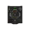 Turtle Beach VelocityOne Flightdeck sistema de simulación de vuelo HOTAS para PC con Windows 10 y 11 (TBS-0724-05)