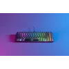 Teclado gaming Turtle Beach Vulcan II Mini USB QWERTY Alemán Negro