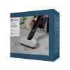 Cepillo para aspirador de mano Electrolux ZE149, blanco, cabezal de cepillo de repuesto