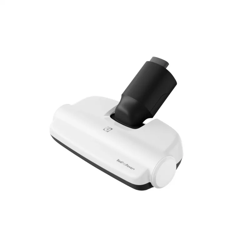 Cepillo para aspirador de mano Electrolux ZE149, blanco, cabezal de cepillo de repuesto