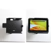 Soporte pasivo Brodit 216498 para tablet/UMPC Negro