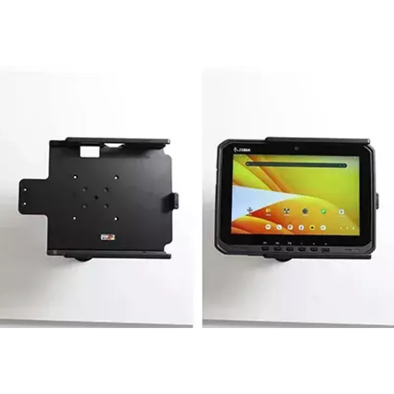 Soporte pasivo Brodit 216498 para tablet/UMPC Negro