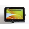 Soporte pasivo Brodit 216498 para tablet/UMPC Negro