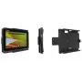 Soporte pasivo Brodit 216498 para tablet/UMPC Negro