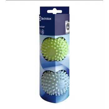 Pelotas para secadora Electrolux EDBALL – set de 2