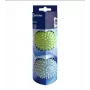 Pelotas para secadora Electrolux EDBALL – set de 2