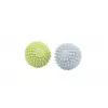 Pelotas para secadora Electrolux EDBALL – set de 2