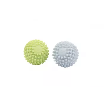 Pelotas para secadora Electrolux EDBALL – set de 2