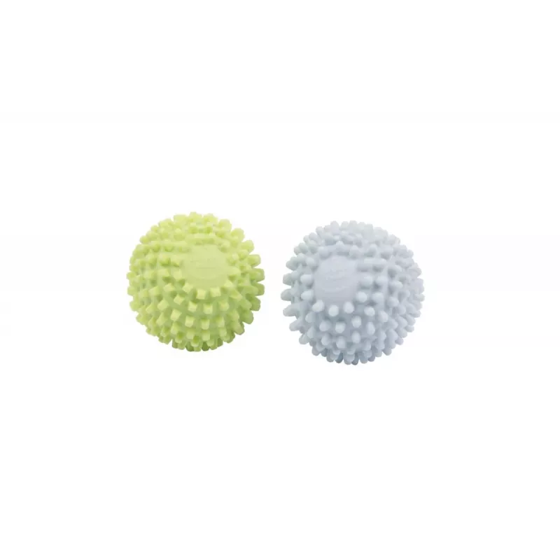 Pelotas para secadora Electrolux EDBALL – set de 2