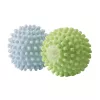Pelotas para secadora Electrolux EDBALL – set de 2