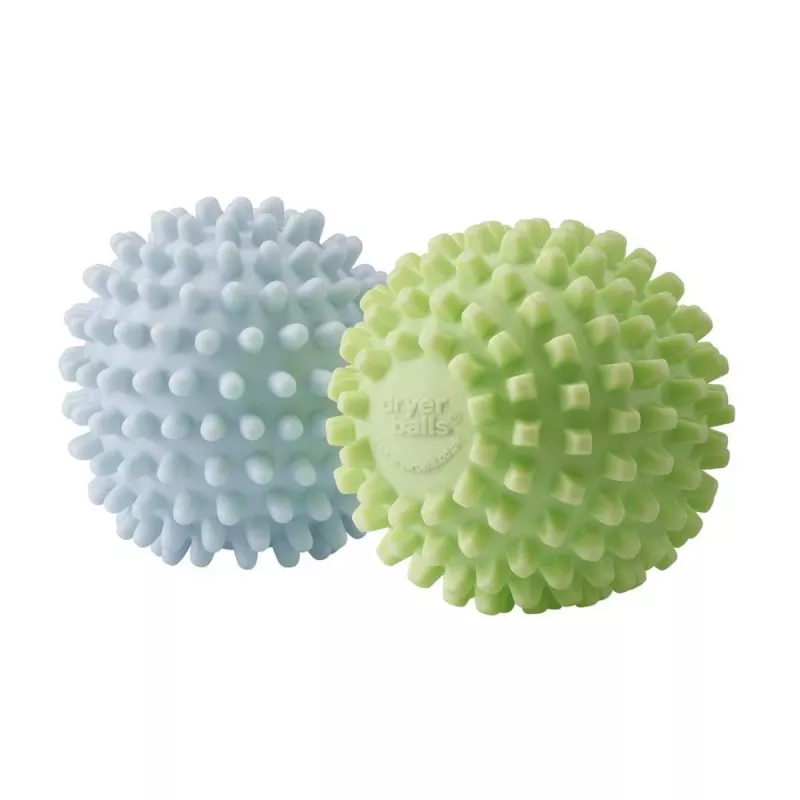 Pelotas para secadora Electrolux EDBALL – set de 2