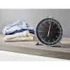 Pelotas para secadora Electrolux EDBALL – set de 2