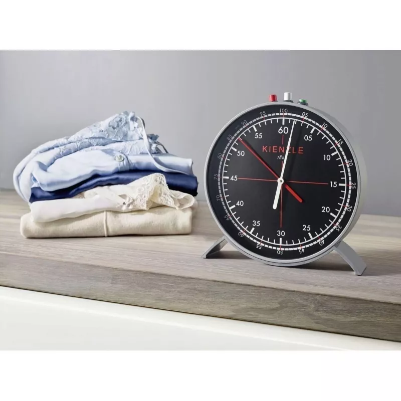 Pelotas para secadora Electrolux EDBALL – set de 2