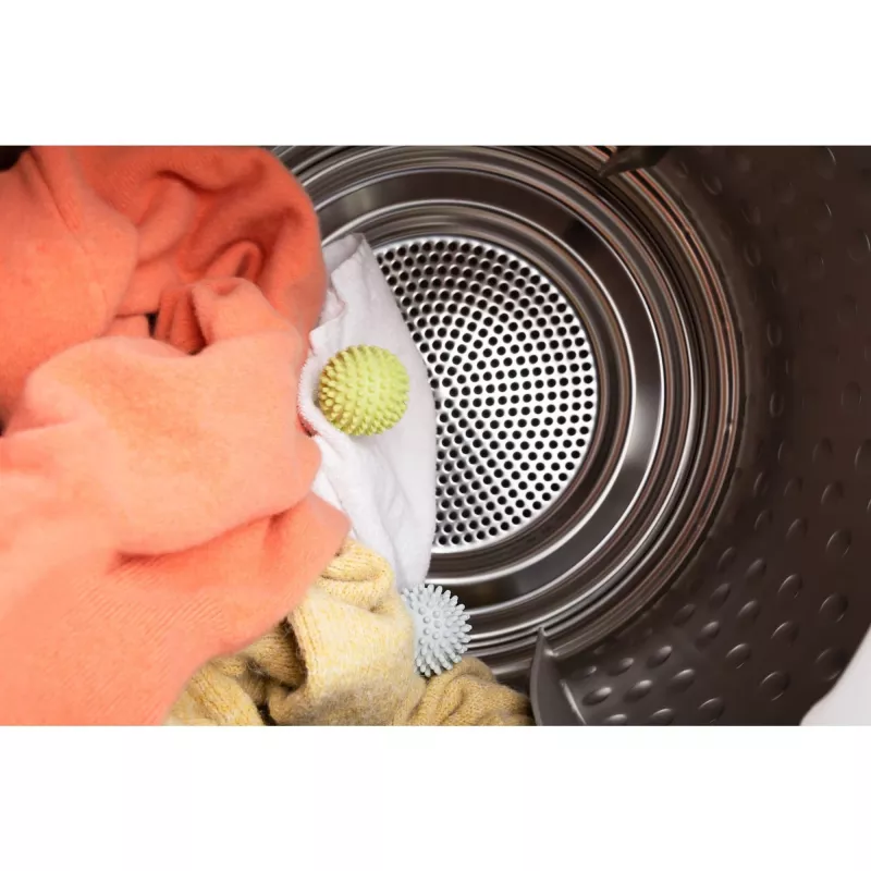 Pelotas para secadora Electrolux EDBALL – set de 2
