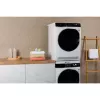 Pelotas para secadora Electrolux EDBALL – set de 2