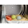 Pelotas para secadora Electrolux EDBALL – set de 2