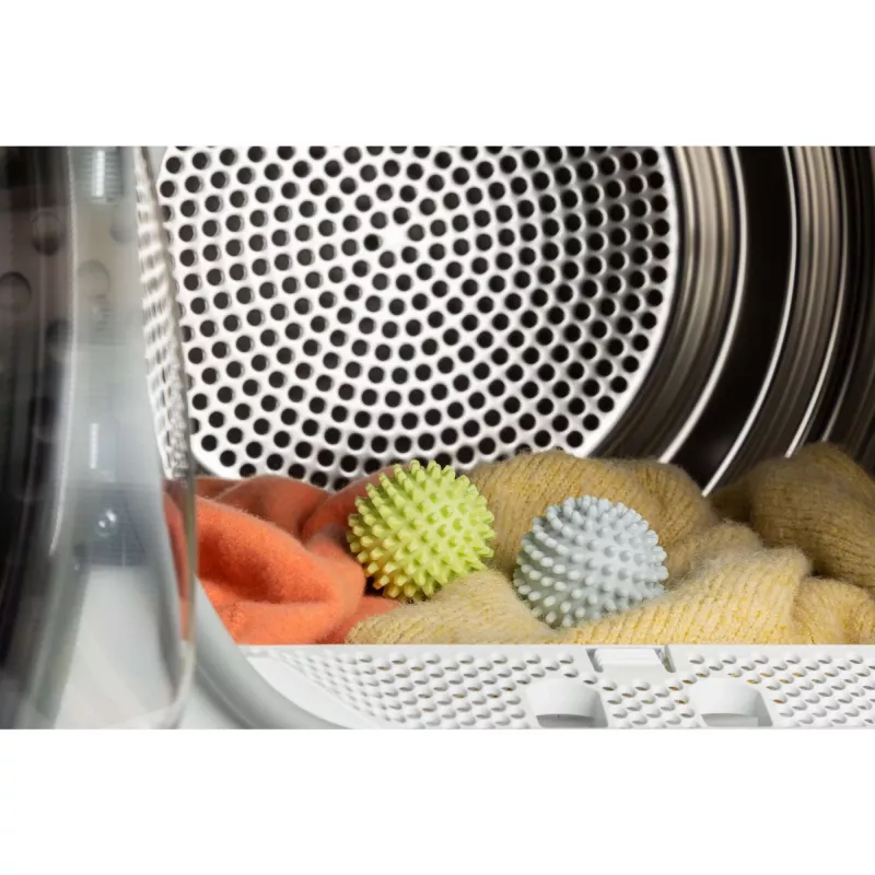 Pelotas para secadora Electrolux EDBALL – set de 2
