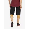 Rodilleras POC Joint VPD Air talla M — rodilleras de protección para ciclismo, mediana