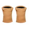 Rodilleras POC Joint VPD Air talla M — rodilleras de protección para ciclismo, mediana